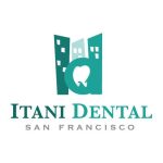 Dental Anxiety? Sedation Dentist Dr. Samer Itani Makes House Calls