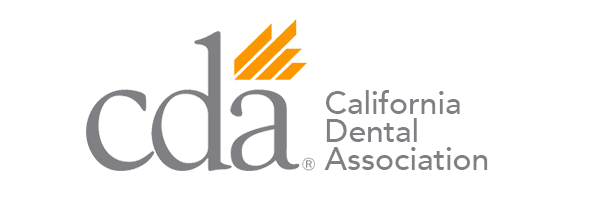 cda-california-dental-association-300×100-1
