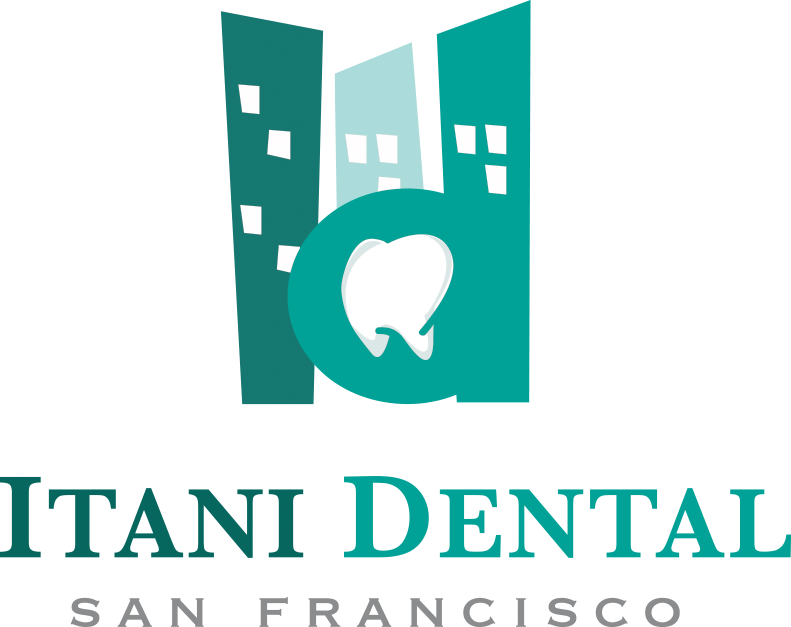 Itani Dental